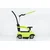 Guralica Beetle Push 3in1 JQ618 Green