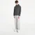 Jakna Post Archive Faction (PAF) Runner Jacket (Archive) Sage L
