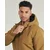 Element Jacket kangaroo