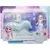 Disney princeske mini princesa kraljevska jahalnica