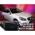 Heko Bočni vetrobrani Team za MERCEDES E-Class W212 2009-2016 Karavan, Prednji i zadnji