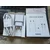 SAMSUNG Kućni punjač EP-T2510 sa kablom 25W BELI (1301269) OUTLET