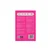 Lovense Vibro jaje Lush 4, Led