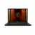 Laptop MSI Crosshair 16 HX AI 16 (D2XWGKG) Intel Core Ultra 9 275HX / 32GB / 1TB SSD / nVidia RTX 5070 / No OS