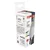 LED RGB prigušiva sijalica GoSmart E14/4,8W/230V 2700-6500K Wi-Fi Tuya