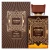 Zimaya Unisex parfem Amber Is Great EDP, 100 ml