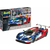 Revell Model Set Ford GT Le Mans 2017