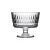 Pasabahce Kozarec za sladoled Rain/26cl/2kos, (21562540)