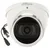 DAHUA Kamera HAC-HDW1500T-Z-A-2712-S2