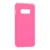 Maska Summer vibe za Samsung S10e/G970 pink