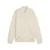 Puma CLASS RELAXED PINNACLE FULL-ZIP JACKET TR, ženski duks bez kapuljače, bež 688128