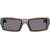 Oakley Muške naočare za sunce 0OO9014 9014D5, Crne