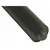 OSS SS7746 STOJALO ZA SUBWOOFER-SATELIT