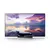 Sony LED-TV 139 cm 55" Sony BRAVIA KD55XD8005 EEK A DVB-T2, DVB-C, DVB-S, UHD, Smart TV, WLAN, PVR ready, CI+ črne barve