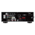 YAMAHA 5.1 AV receiver RX-V375