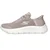 Skechers Skechers navlake: Go Valk Flek ženske patike