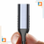 CO2 Co2 Adapter Usb-C Mini Display Port Adapter Kabel Usb Tip C Dp 8K 60Hz