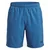 UNDER ARMOUR Športne hlače modra
