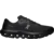 On Cloudvista 3