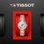 Tissot Bellissima T126.207.22.013.00