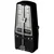 Metronom junior Wittner 903.112