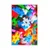 CONCEPTUM HYPNOSE Tepih (120x180) WOOKECE102