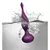 Rocks off Analni vibrator Discover