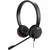 Jabra Evolve 20 MS Stereo USB A-C slušalice