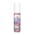 Barva za steklo Pentart Junior 20 ml - magenta