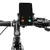 XIAOMI Držač za mobilni (GUB G81) za trotinet M365/1S/Essential/M365 Pro 2
