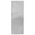 TV zidni ormar Zidne Beton 30 x 31 x 80 cm Konstruirano drvo