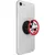 PopSockets - držač PopGrip - Daisy KP32867