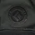 BLACK DIAMOND ROKAVICE GUIDE