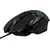 Logitech G502 Hero Gaming miška-910-005469