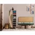 HANAH HOME Vegas Sonomo 925 1070 set