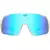 VIF Sončna očala One Transparent Ice Blue Photochromic