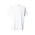 Nike Premium Essentials Mens T-Shirt