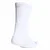 Nogavice adidas Tennis Crew Socks Cushioned 1 Pair Pack White/Black M