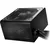 Asrock Napajanje Pro PSU, 750W, 80 Plus Gold