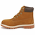 Timberland  Polučizme 6 IN PREMIUM WP BOOT  Smeđa