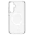 Maska MagSafe za Samsung Galaxy A16