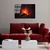 Wallity slika UV-311, 50 x 70 cm