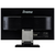 IIYAMA touch monitor PROLITE T2454MSC-B1AG  23.8, IPS, 1920 x 1080 Full HD, 4ms