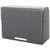 MID.YOU Pregradna Stena Flexmiut Fold, Siva