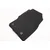 Petex Tipske patosnice za Opel Corsa D /06+ /
