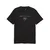 PUMA Class Graphic Tee Men, Clothing, Black, L