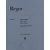 REGER:THREE SUITES FOR VIOLA SOLO OP.131d