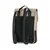 Rains Backpack Mini W3 Bež