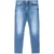 EAX XM000070 AF14368 Modra
