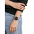 CASIO EFS-S620DB-1AVUEF
